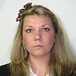 Bernarda Bozic