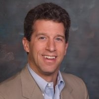 John R. Beaupre