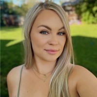 Kayte Jackson