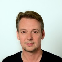 Stephan Haselberger