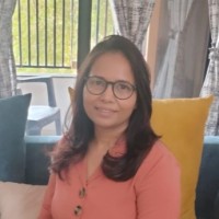 Prachi Nidhi