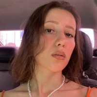 Thaila Santos Guaitoline