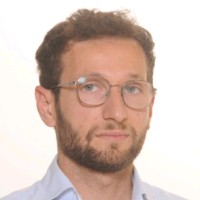Marino Zaccaro