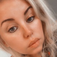 Yasmina Lazar