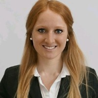 Michaela Kranzl