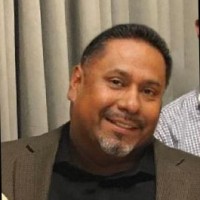 Oscar Aquino