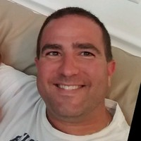 Pete Leccia
