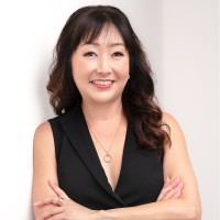 Stacey Katakura, CPA