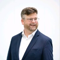 Severin Schmidt