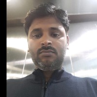Obul Reddy