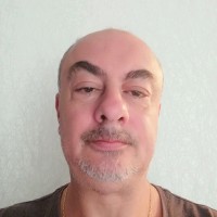 Thierry Riesco