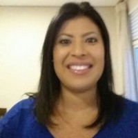 Silmara Yoshida