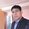 Kamal Thapa