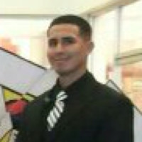 Jose Gonzalez