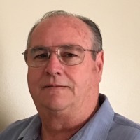 Chuck Mattmiller