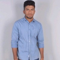 Anees Poovannur