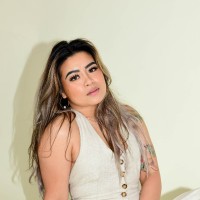 Anne Bever-Leigh Maximo