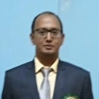 R Rajesh