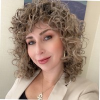 Stephanie Benemie