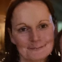 Suzanne Doyle