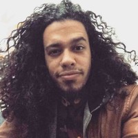 Felipe Amorim Zmau