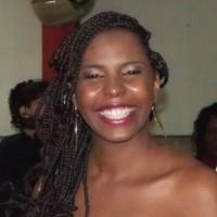 Kelly de Oliveira