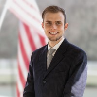Jack Miller