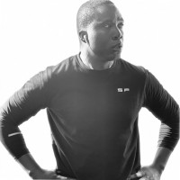 Sam Quaye