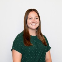 Julia Gibson