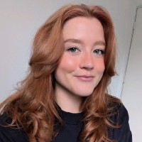 Rebecca Mae Lewer