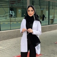 Raghad Adnan