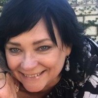 Maree Griffiths