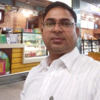 Mohammad Ahshan Khan