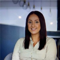 Leah Sigsworth