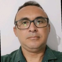 Francinaldo Lima