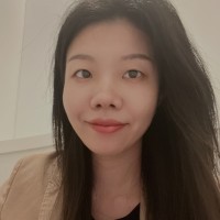 Hannah Shi