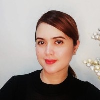 aisa reyes