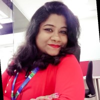 Kowsalya Dilli