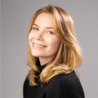 Valentina Dybka