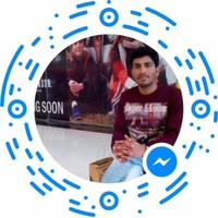 Sudhaker Reddy