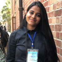 Anushka Khandelwal
