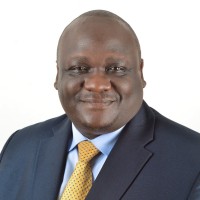 Kelvin Shamalla