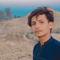 Ali Imran