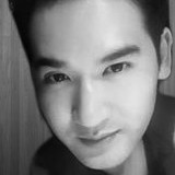 Jason Nguyen