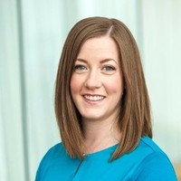 Carrie Laudie