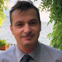 Alessandro Cardinali