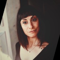 Elisa Poletti