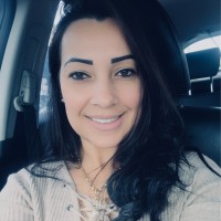 Larissa Bortoleto