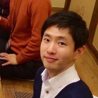 Yun-Ho Kim