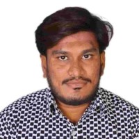 Hidhayanathan L.P.B